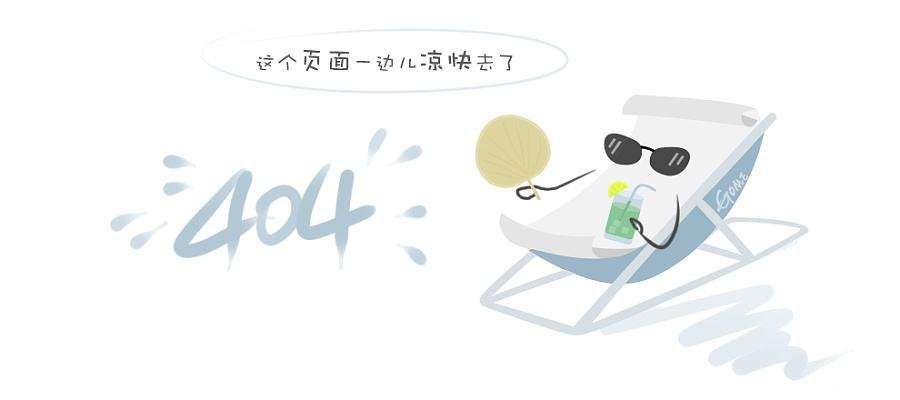 6.2016年4月12日清晨,舒万福正在查房。当推开盛成福老人的房门时,看到老人痛苦的表情,他赶紧上前查看。老人告诉舒万福,自己头昏脑涨,很不舒服。舒万福急忙用三轮车将老人送到团场医院。医生为老人做了检查,发现老人血压偏高。