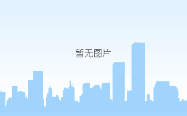 8.20多年来,舒万福送走了80多位老人,既有敬老院的老人,也有团场社区的老人。他一直默默地做着一件平凡而又意义非凡的事情——为过世的老人整理仪容。每次,他都细心地为逝者擦洗、穿衣。一切完毕后,逝者被抬到太平间,舒万福会在外面为逝者守灵,直到老人子女赶来,他才离开。